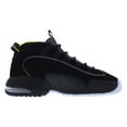 thumbnail image 2 of Men's Nike Air Max Penny White/Opti Yellow-Black (FN6884 100) - 11, 2 of 4