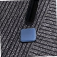 thumbnail image 4 of BESTYASH 16Ud Protectores Para Adhesivos En Gris Para Patas De Y Sillas, 4 of 8