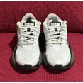 thumbnail image 2 of PU & MA RS X3 Render 386901-01 Men US Size 9 White Running Shoes Sneakers, 2 of 6