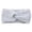 Grey, variant on Bmisegm Knotted Headband for Women Soft Knit Cable Ear Warmer Headband Winter Stretch Warm Women Hair Bandana One size