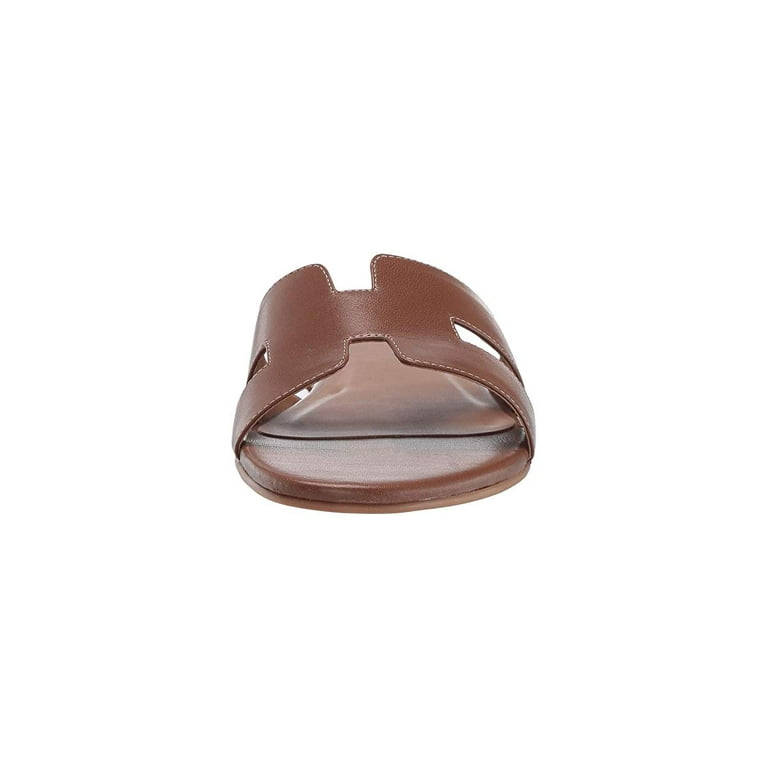 French sole alibi cognac outlet