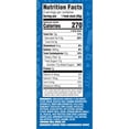 thumbnail image 6 of CHIPS AHOY! Fresh Stacks Chocolate Chip Cookies, Travel Snacks, 7.76 oz (4 Multi Snack Packs), 6 of 19