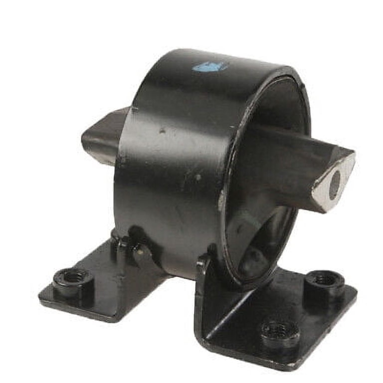 Engine & Trans Mount Kit – 3PCS For 1993-1998 Jeep Grand Cherokee 5.2L – MotorKing