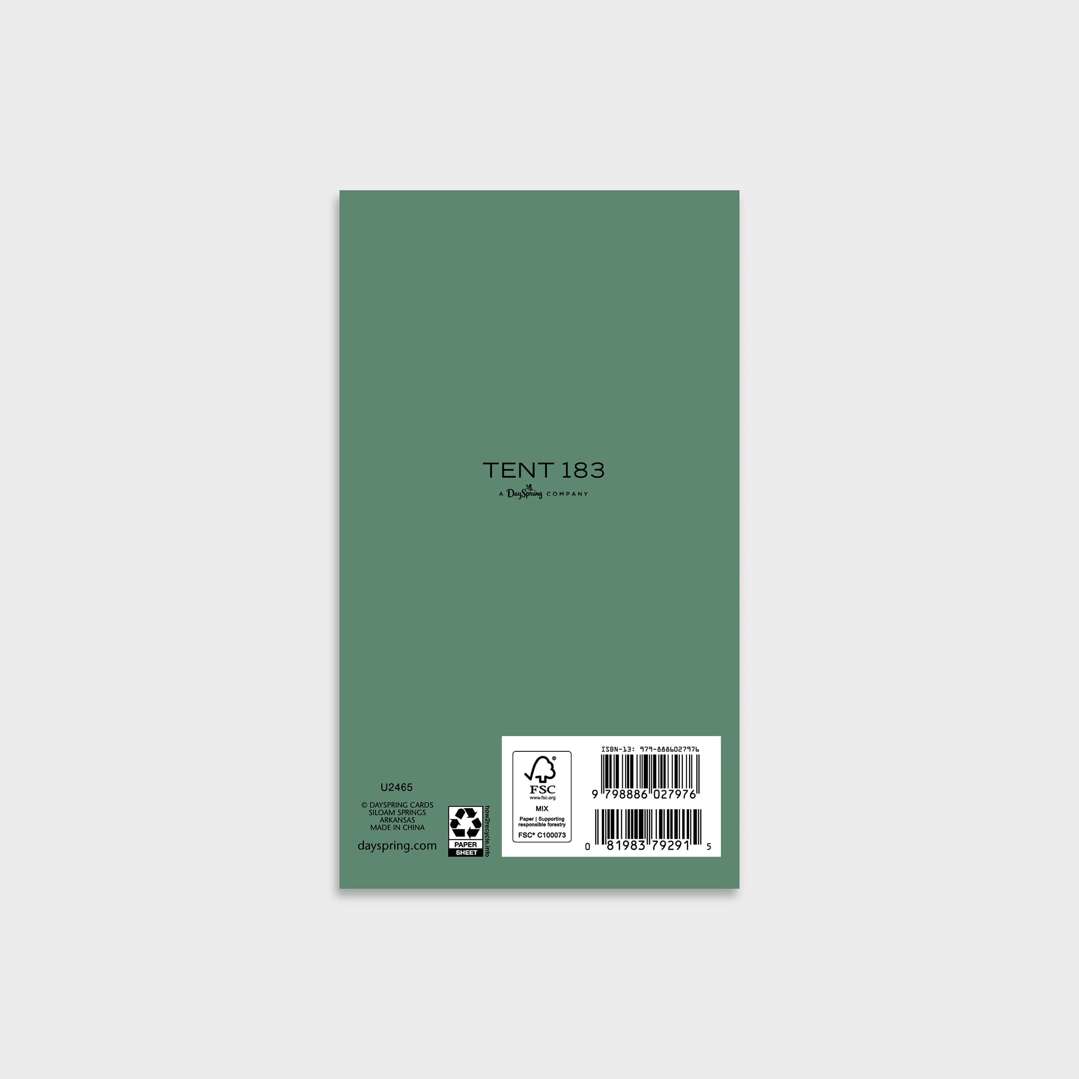 2025-Pocket Planner-Kitten- 3.62 x 6.5"- 2 yr Pocket Planner by DaySpring