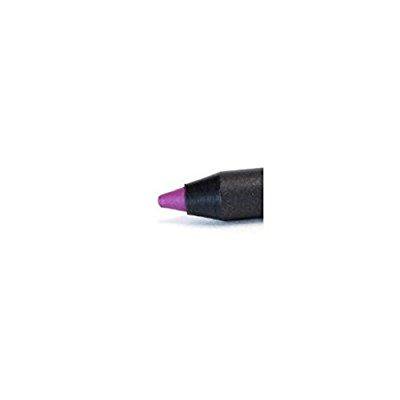 Pro Longwear Lip Pencil Bespoken For Mac