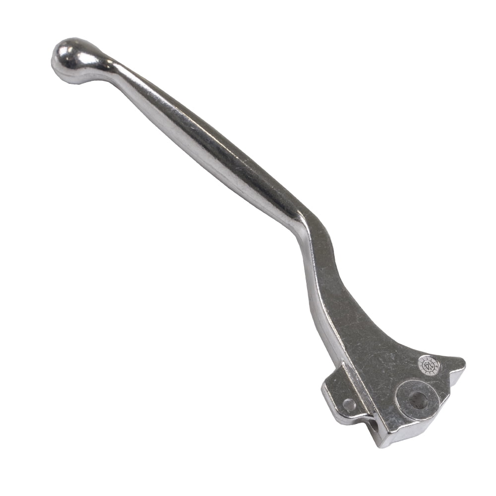 Arctic Cat 0402423 OEM Brake Lever 19982000 ATV 250 300 400 454 500 2x4 4x4