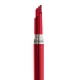 thumbnail image 3 of Revlon Ultra HD Gel Lipcolor - HD Rhubarb, 3 of 4