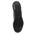 thumbnail image 4 of Tenis Reebok Ex-O-FIT HI Caballero Original 3478 Reebok 3478, Negro., 4 of 4