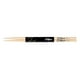 thumbnail image 2 of ZILDJIAN Baquetas Hickory Series Z7A ZILDJIAN, 2 of 4