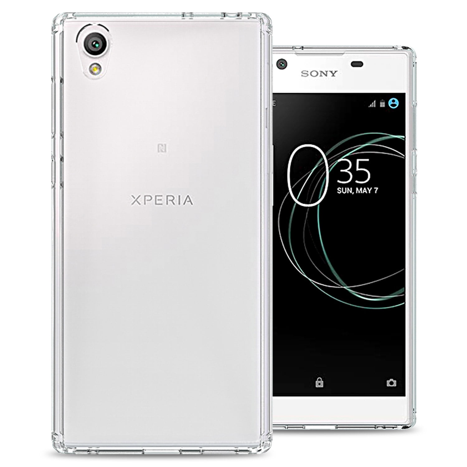 Sony Xperia 1 Купить В Спб
