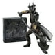 thumbnail image 1 of Bloodborne Hunter Figma 367-DX figura de acción de PVC, modelo coleccionable, juguete, 1 of 5