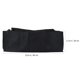 thumbnail image 2 of bolsas cuadradas para plantar fresas, control de raíces, para plantas, flores, vivero, verduras, invernadero, herramienta de jardinería (negro elegante, grande), 2 of 7