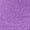 Purple, variant on 3pc Slouchy Crew Socks, Unisex Casual Loose Ribbed Mid Tube Socks for Daily Wear Red Thigh High Socks Plus Size One Size