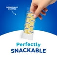 thumbnail image 5 of Hostess Zingers Snack Cakes, Artificially Flavored Iced Vanilla Cake, 12.7 oz Box (10 Count), 5 of 13