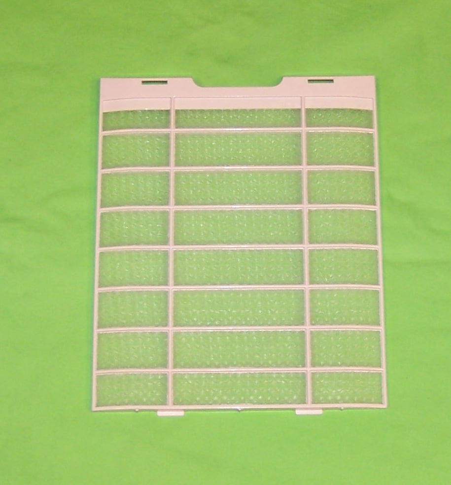OEM Delonghi Air Conditioner Filter Originally Shipped With NF90