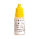 thumbnail image 1 of Tinte para cuero líquido 30 ml, tintes para manchas dañadas, restaurador de tintes, reparación de pintura para Limpiador con cepillo, 1 of 6