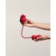 thumbnail image 5 of LIA | succionador de clítoris, 5 of 6
