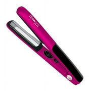 Blow Pro Professional Salon Flat Iron - Pink