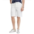 thumbnail image 2 of $89 Polo Ralph Lauren BigandTall Classic Fit 9 1/2 and 10 1/2 In Shorts INK 48 B, 2 of 2