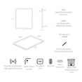thumbnail image 4 of Apple iPad 10 Rosa - 256 gb ., 4 of 5
