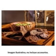 thumbnail image 4 of Carne seca El Cuate original 150 g, 4 of 4