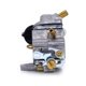 thumbnail image 3 of Carburador compatible con BR500 BR550 BR600 C1Q-S183 Backpac, 3 of 5