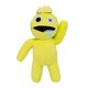 thumbnail image 4 of Muñeco de peluche, Puertas del juego de terror Juguete de peluche Puertas del juego de terror Muñeco de peluche Rendimiento impulsado, 4 of 14