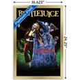 thumbnail image 2 of Beetlejuice - Tombe, 2 of 4