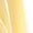 Yellow, variant on Tiered Chiffon Bridesmaid Dresses for Women Ruffle Formal Evening Dresses Long with Pleated Black L