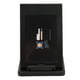 thumbnail image 5 of Monitor de temperatura de computadora Bling Bling 3,5 pulgadas IPS USB AIDA64, 5 of 12