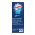 thumbnail image 3 of DampRid Fragrance Free Hanging Moisture Absorber - Pack of 3, 3 of 6