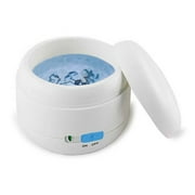 Ultrasonic Jewelry Cleaners Automatic Ultrasonic Jewelry Cleaner Sonic Wave System