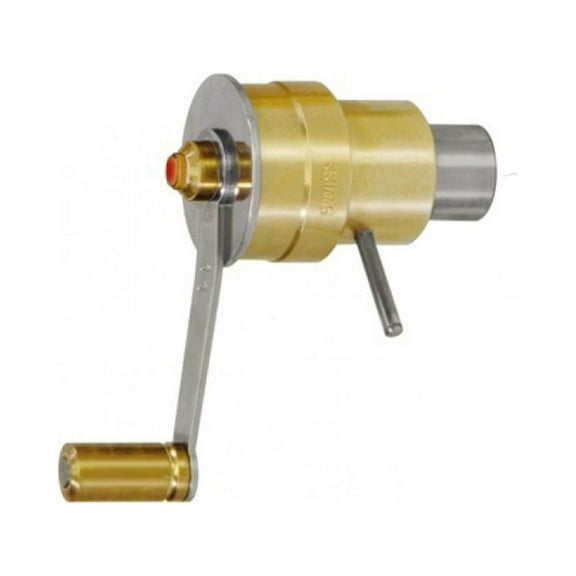 Bergeon 2729-ETA-07 mainspring winder for ETA 2892A2, 2893-1 -2 -3, 2894-2, 2895-2, 2896 and 2897
