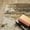 Gold/ Brown, variant on Style Haven Caldon Modern Abstract Area Rug Gold/ Brown 3'3" X 5' 3' x 5' Indoor Entryway Rectangle