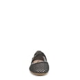 thumbnail image 4 of Dr. Scholl's Womens Wren Mary Jane Flat - Medium & Wide Width, 4 of 9
