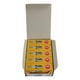 thumbnail image 5 of Bujia Ngk D8Ea (C/10), 5 of 5