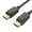 Black, variant on BENFEI 8K DisplayPort to DisplayPort 6 Feet Cable [VESA Certified], Gold-Plated Cord, Supports 8K@60Hz, 4K@144Hz 120Hz, 2K@240Hz Compatible for Lenovo, Dell, HP, ASUS More