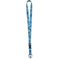 thumbnail image 1 of WWS-Pete The Cat Lanyard, 1 of 4