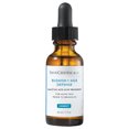 thumbnail image 3 of ($92 Value) SkinCeuticals Blemish & Age Defense Face Serum, 1 Oz, 3 of 5