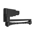 thumbnail image 6 of YXPCARS Rear Left Suspension Ride Height Level Sensor for Land Rover Range Rover 2004 - 2009 (L43H), 6 of 8