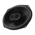 thumbnail image 3 of Bocinas 6x9 Infinity 60 W RMS 180 W MÁX Modelo Primus 693M, 3 of 7