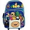 thumbnail image 3 of Adventure Time- Backpack, 3 of 3