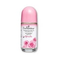 thumbnail image 1 of Enchanteur Romantic Roll-On Deodorant for Women, 50ml with Roses & Jasmine Extracts, 1 of 5