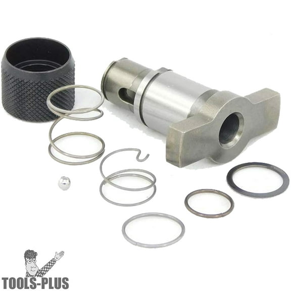 DeWalt N474539 Replacement Impact Driver Anvil Assembly