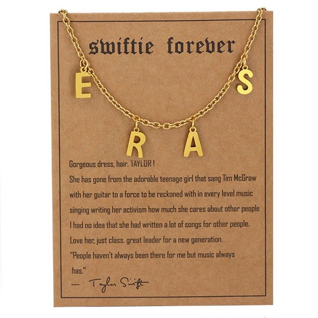 Collar cómodo, collar versátil, collar de regalo para mujeres, collar de regalo de cumpleaños