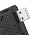 thumbnail image 1 of Cámara USB, mini cámara USB, cámara infrarroja WIFI, microcámara, mayor durabilidad, 1 of 9