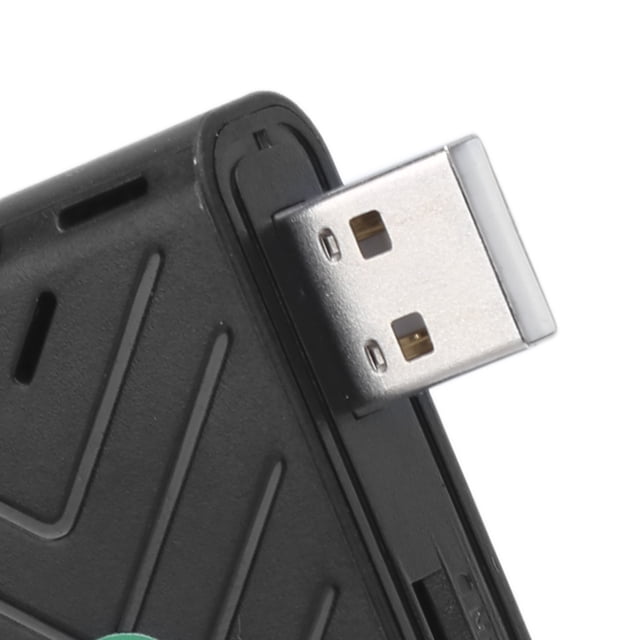 Cámara USB, mini cámara USB, cámara infrarroja WIFI, microcámara, mayor durabilidad