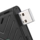 thumbnail image 1 of Cámara USB NikouMX Infrarroja WIFI Monitoreo del Hogar, 1 of 8