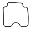 thumbnail image 2 of Neyseki Kit de reconstrucción de carburador de repuesto para Suzuki GSX600F GSX 600 600F Katana 1998-2006, 2 of 7