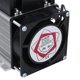 thumbnail image 4 of Controlador de arranque suave económico accesorios eléctricos monofásicos duraderos para bomba de agua ventilador de vehículo de motor monofásico ordinario ANGGREK Otros, 4 of 8